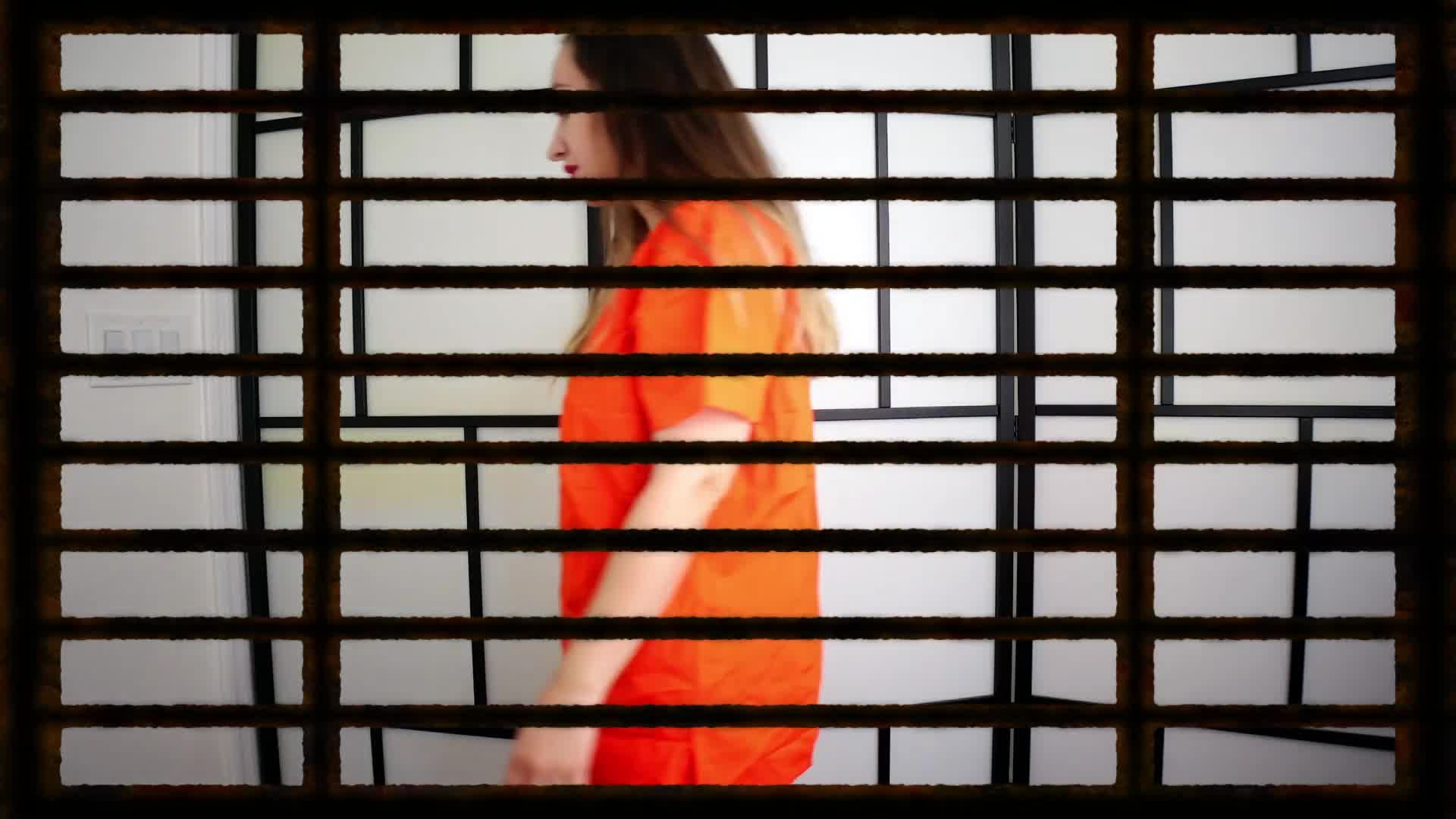 lalunalewd - Helping step-Mommy Out of Jail