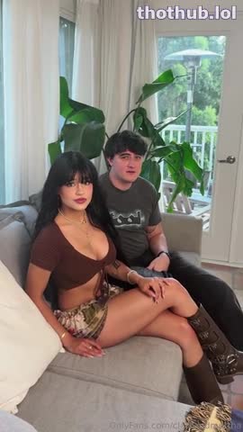 Whoahannahjo Couple Swap w Martha and clark