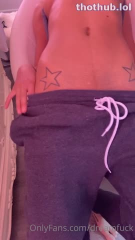 dreamfuck