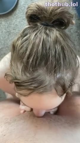 Mary Moody, Thefleshmechanic-Getting Deepthroat And Creampied By Big Cock