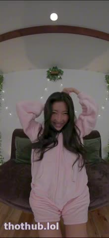 OnlyFans leaked Mizukawa Sumire Gets Dicked Down In POV on HDthot