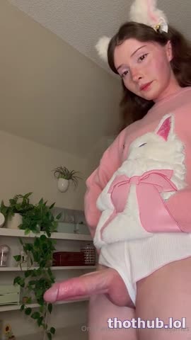 Ts Summertimejames Sweater