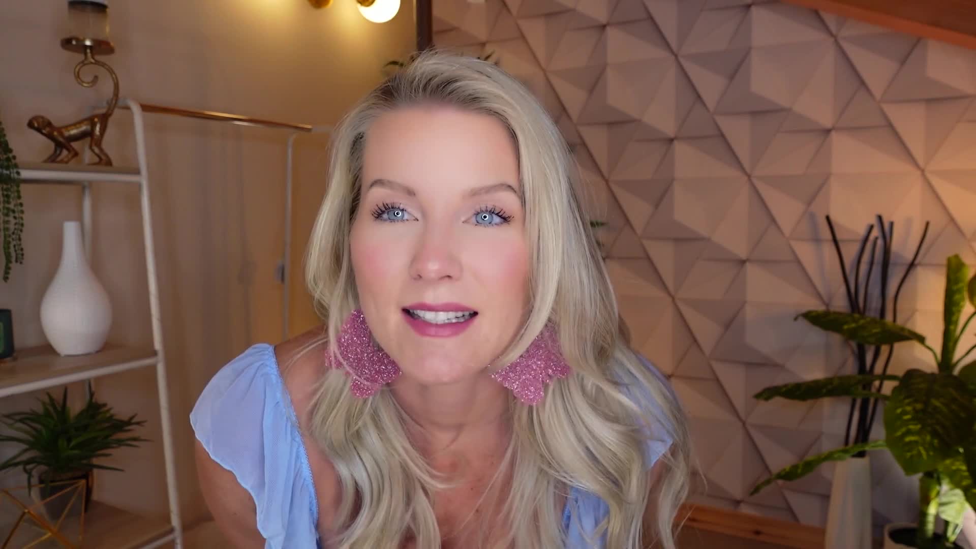 Kat Wonders Weekly 173