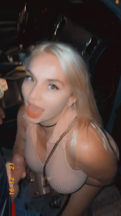Zoie Burgher Nude PPV Sextape Onlyfans Video Leaked