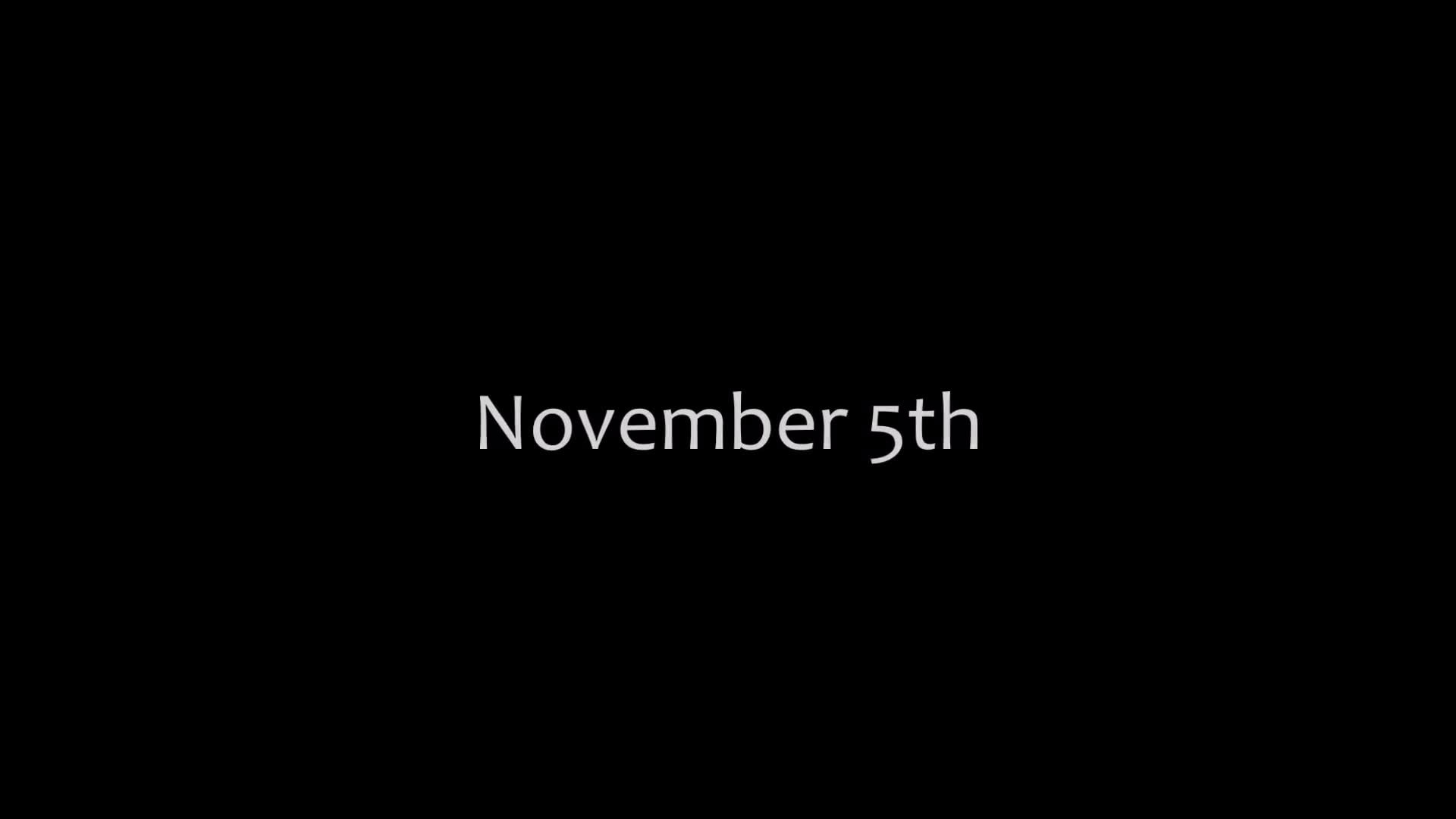 Elly Clutch Gives Head Before Getting Laid - Blowjob - Sex - On The Phone - Busty - Busty Teen - Natural Body - Perfect Pussy - Perfect Tits - Shaved Pussy - Pink Pussy
