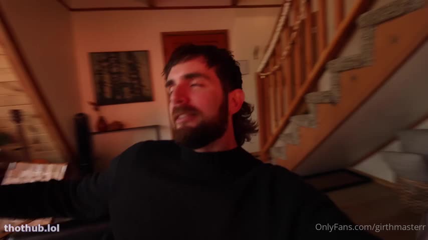 OnlyFans leaked Girthmasterr and Ava Amira - Fucking on HDthot