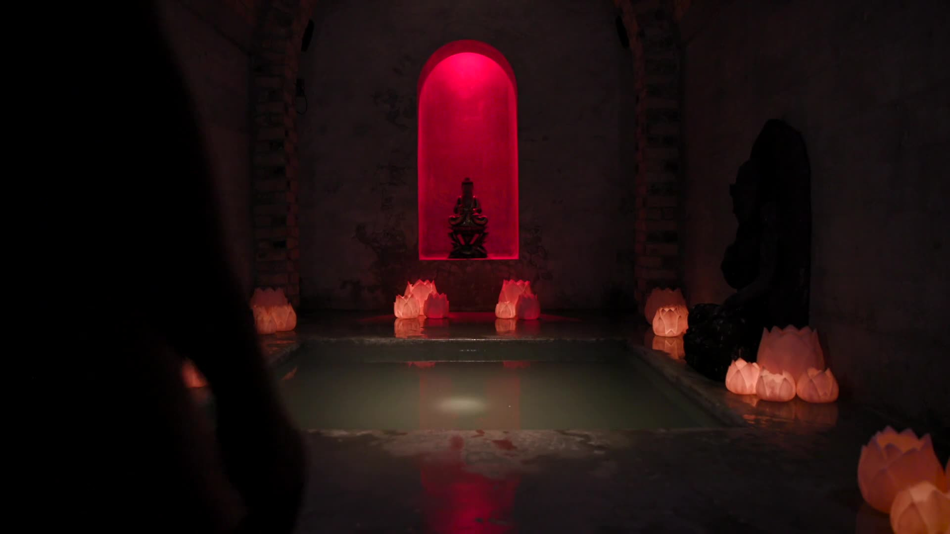 Anna Ralphs Gets Pounded In A Temple - Blowjob - Sex - Ukrainian - Girlfriend - Boyfriend - Playing The Flute - Slavic - Slavic Blowjob - Girlfriend Blowjob
