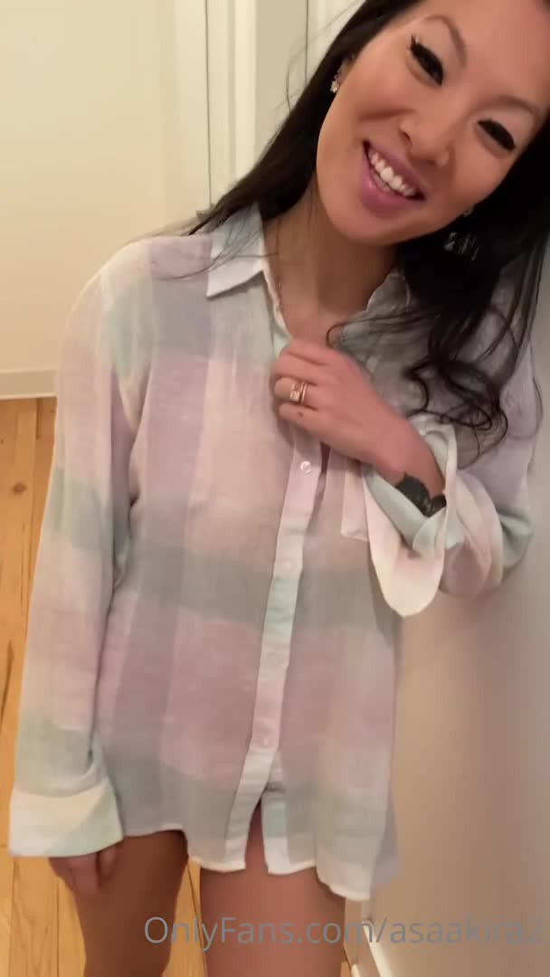 Asa Akira Has Rough Sex With Her Stepson While Her Father Is Sleeping - Sex - Blowjob - Japanese - Asian - Asian Fetish - Harsh Play - Slamming - Smashing - Kawaii - Japanese Bareback