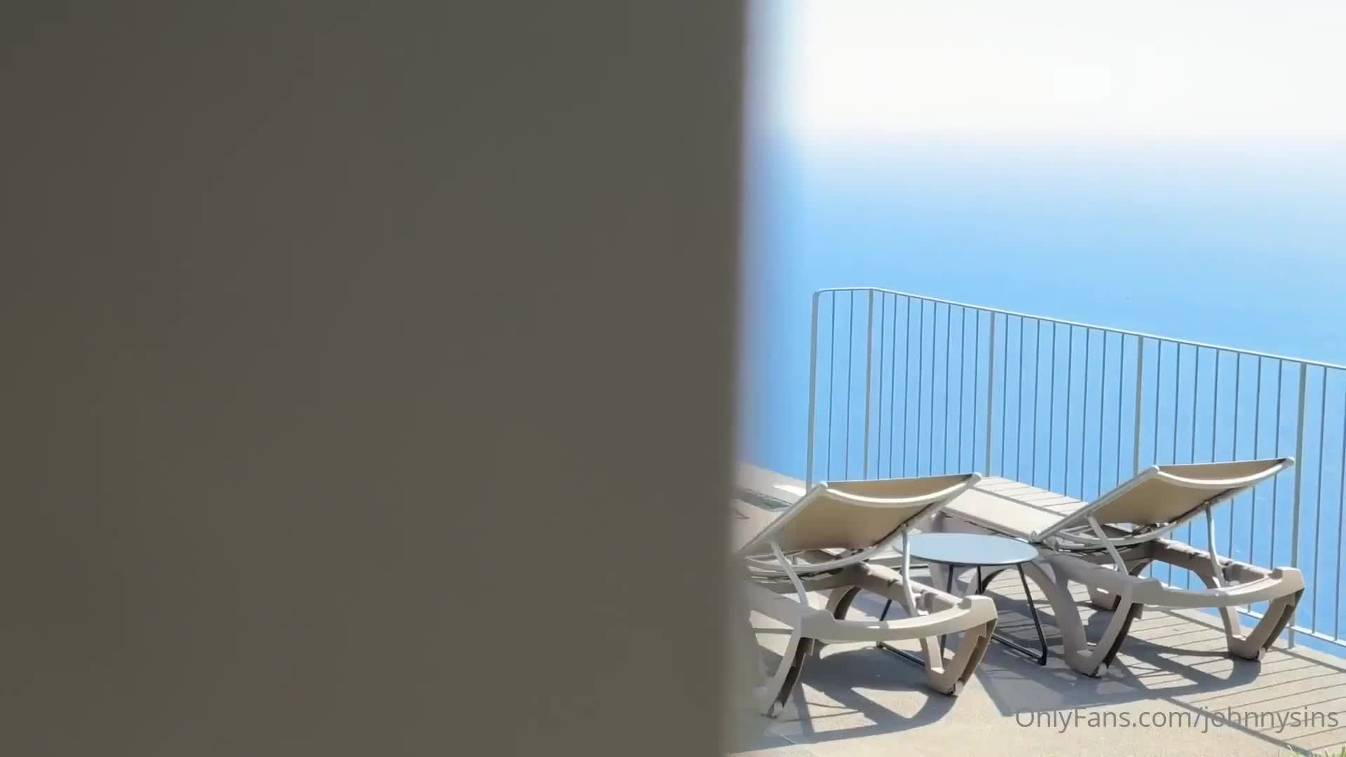 Johnny Sins Fills Reislin's Cunt With Cream - Sex - Blowjob - BWC - Tattoos - Creampie - Doggy Style - Missionary - Cowgirl - Damp Lips - Spanish