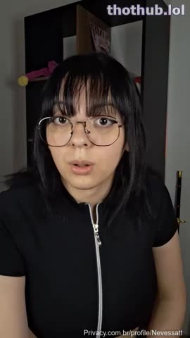 nevessatt joi