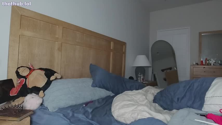 ambie bambie Livestream_2026-09-01