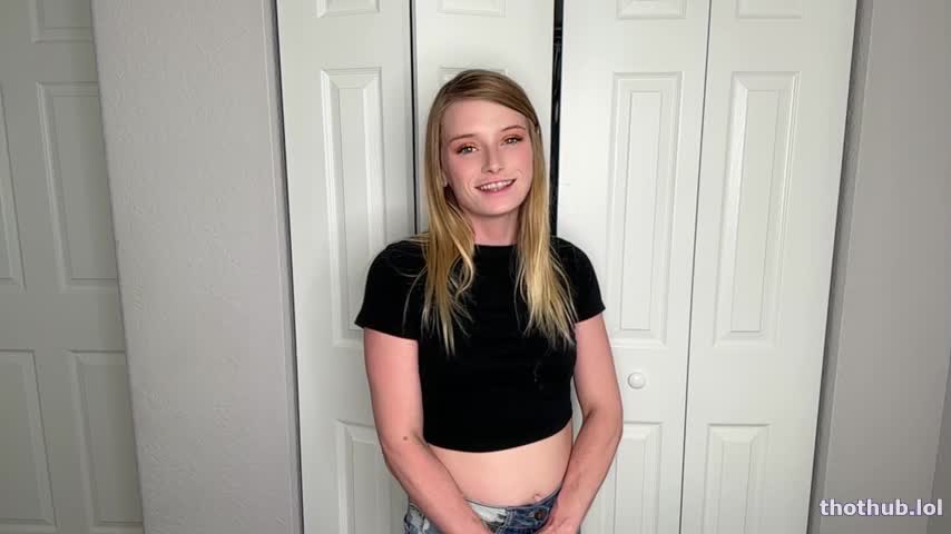 Jecca Jacobs Used And Degraded