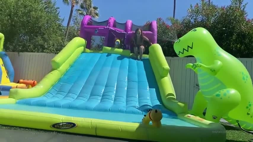 Adriana Chechik, Megan Rain And Keiran Lee Threesome - Threesome - Sex - Anal - Blowjob - HD - FFM Anal - Threeway - HD Anal - Threesome Blowjob - Anal Threesome