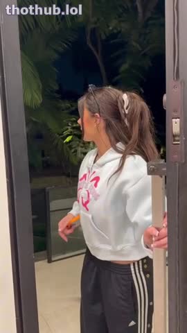 OnlyFans leaked arikytsya Sushi First Nasturbation Video on HDthot