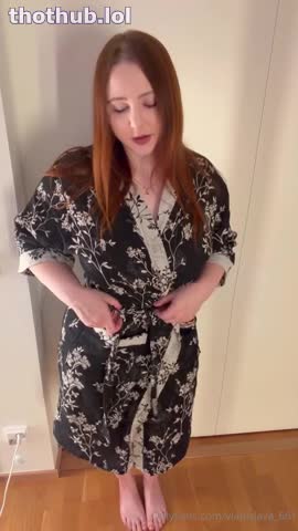 Vladislava