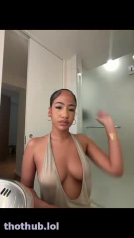 New Ayatanjali Live