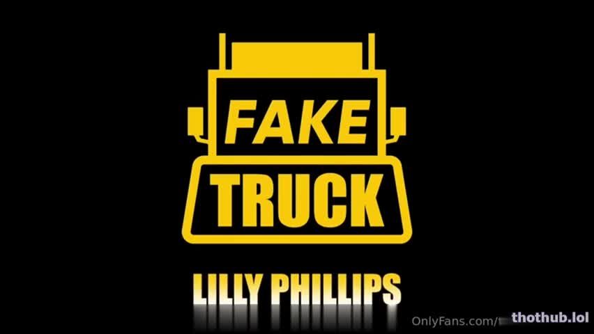 Lillian Phillips GH Gangbang