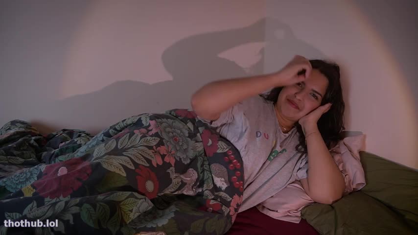 Mayapetite In Fucking Mommy's Face