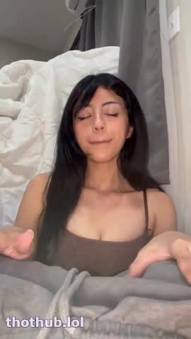 angelica corona joi ppv