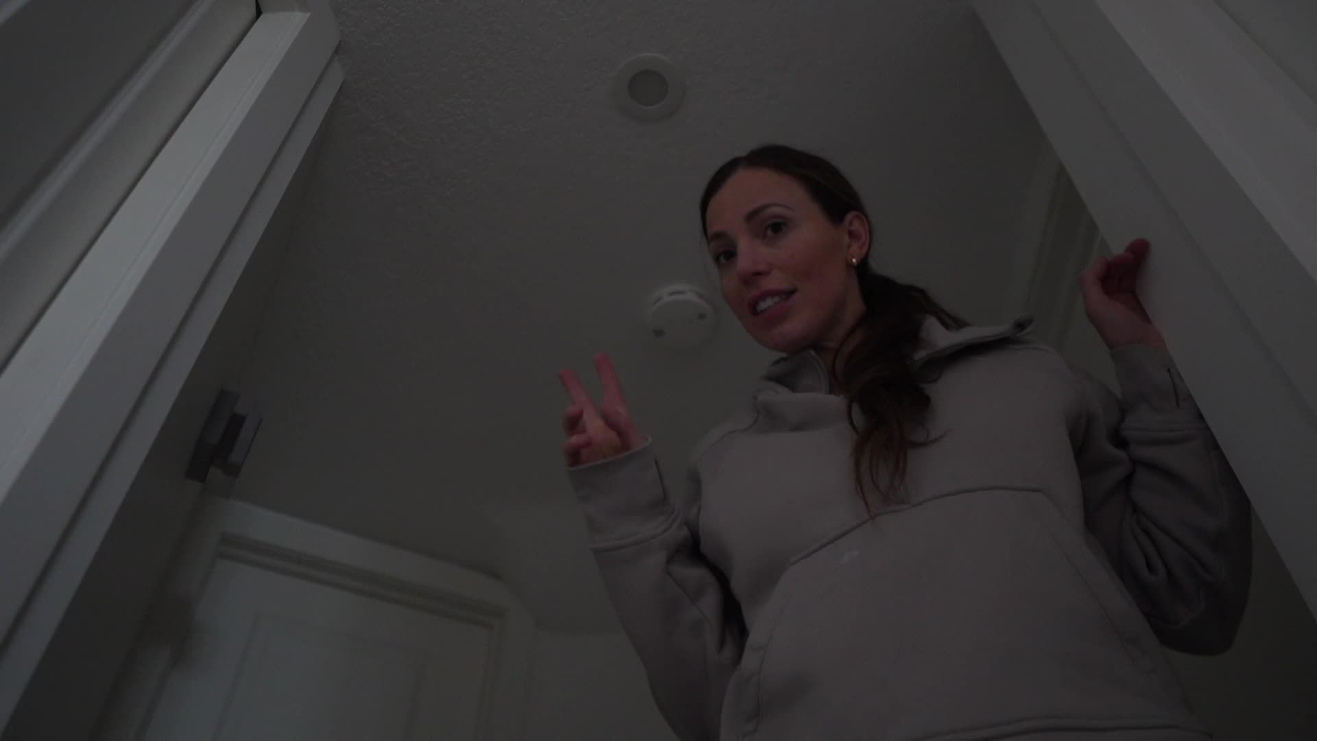 OnlyFans leaked Yogabella - Mommy Facials at Sleepover on HDthot