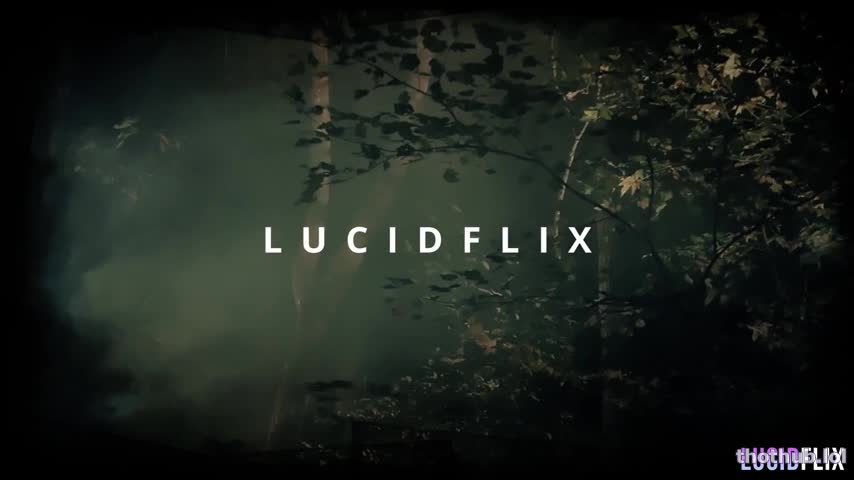 Lucy Mochi  Seth Gamble With Lucid Flix