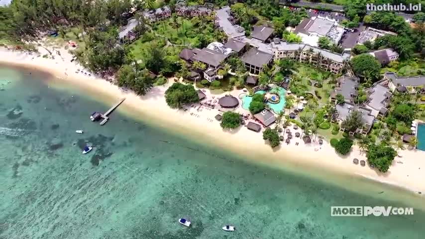 Angelika Grays – Ex Gf Fucks Better