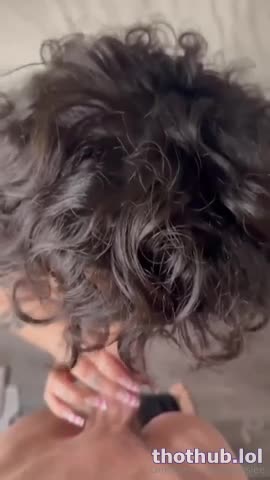 Angel Jessie Sucks And Jerks A Cock