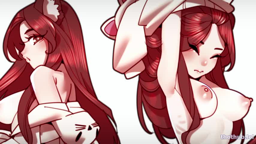 Maimy asmr - OF Stream Sept 6th