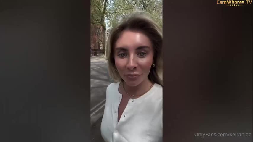 Bonnie Blue Fucking An Old Man - HD - British - Australian - Old Man - Zaddy