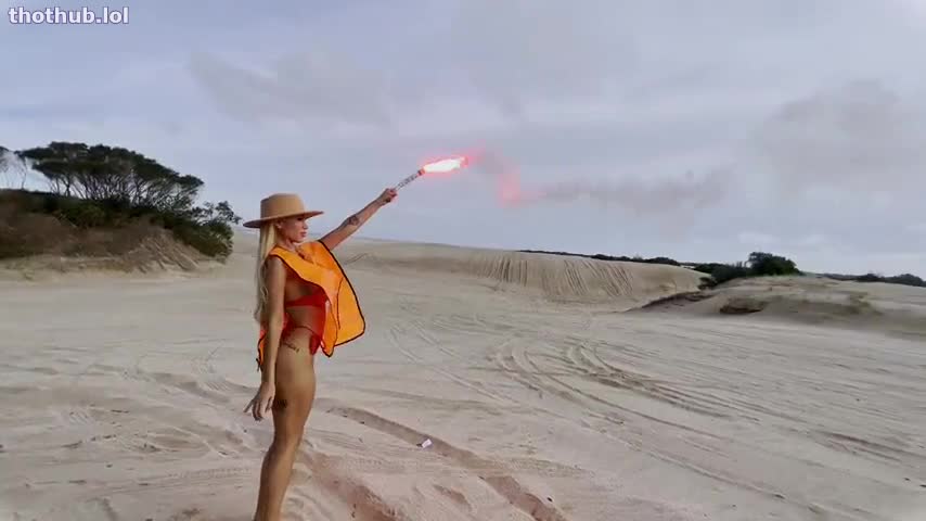 Lana Myers