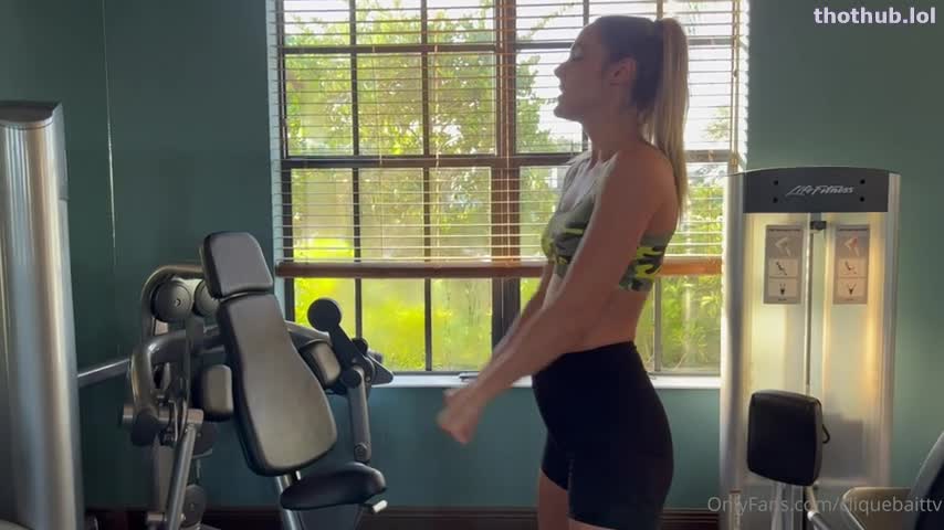 CliqueBaitTV