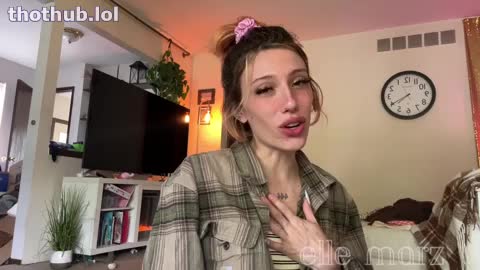 elle marz bffs stepbro is my new roomate