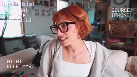 elle marz found footage cheating on my cuck fiance