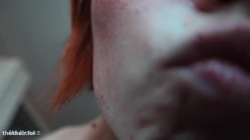 elle marz trans gf bj