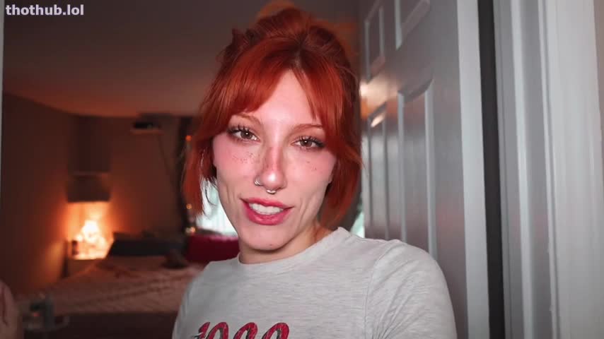 elle marz feral wife