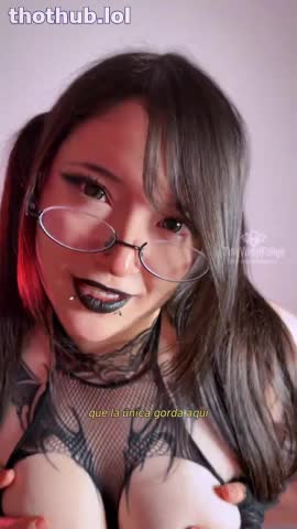 OnlyFans leaked Tetas on HDthot