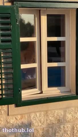 Rachel Cook - Golden Hour in Croatia