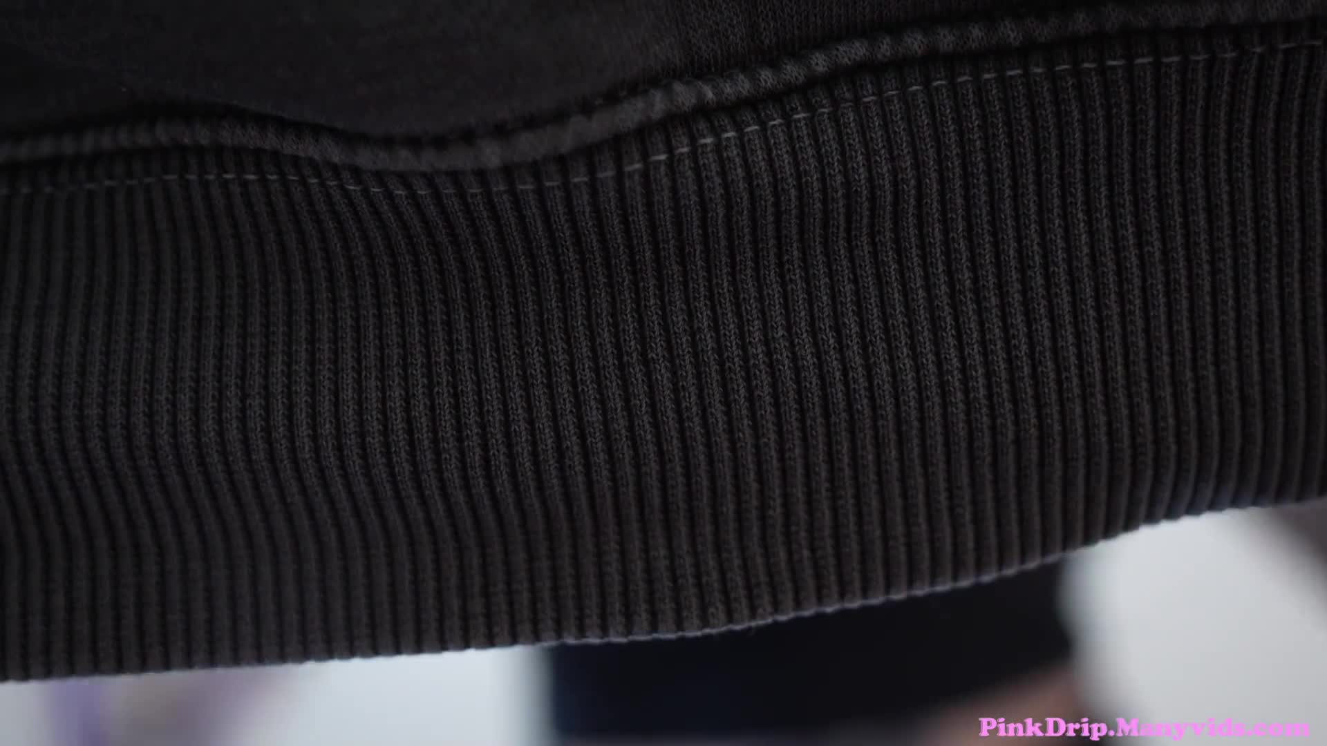 OnlyFans leaked Pink Drip - Birds Bees and StepMommies on HDthot