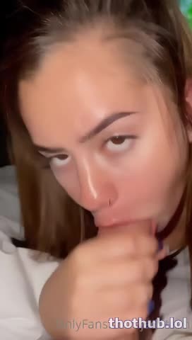 Jadeteen – Sex Tape With Tyga
