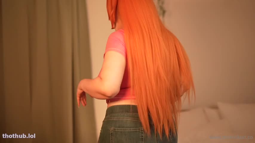 New Momokun