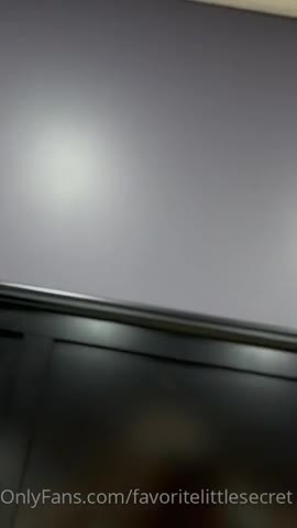 Ambie Bambi Loves Sucking Cocks - Blowjob - HD
