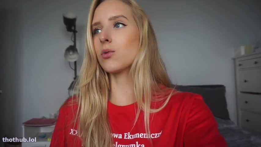Caroline Zalog Summer BIKINI HAUL