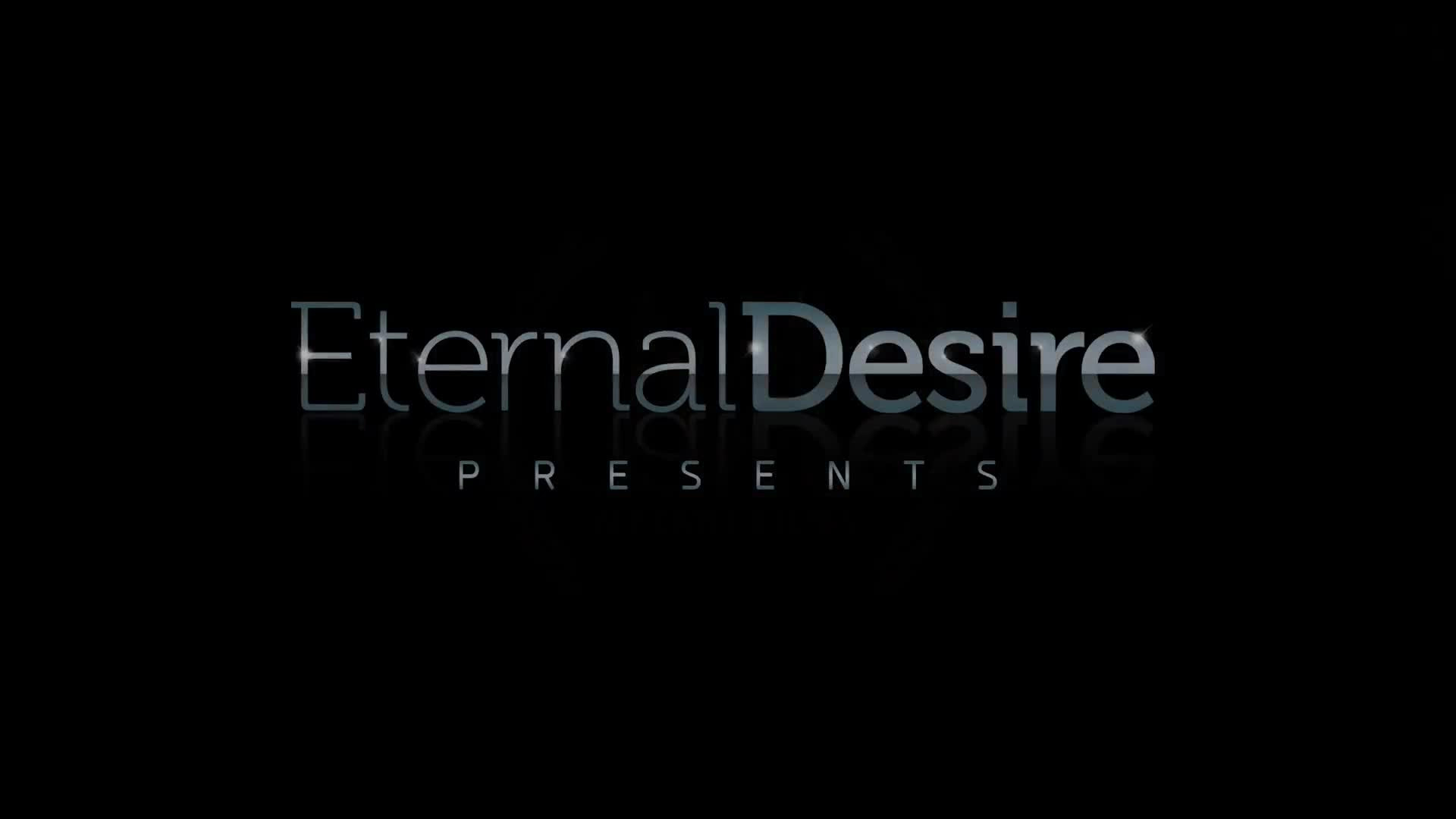Eva Elfie Likes Christmas Cakes, Masturbation, And Cumming - Solo Girl - American - Food Play - American Orgasm