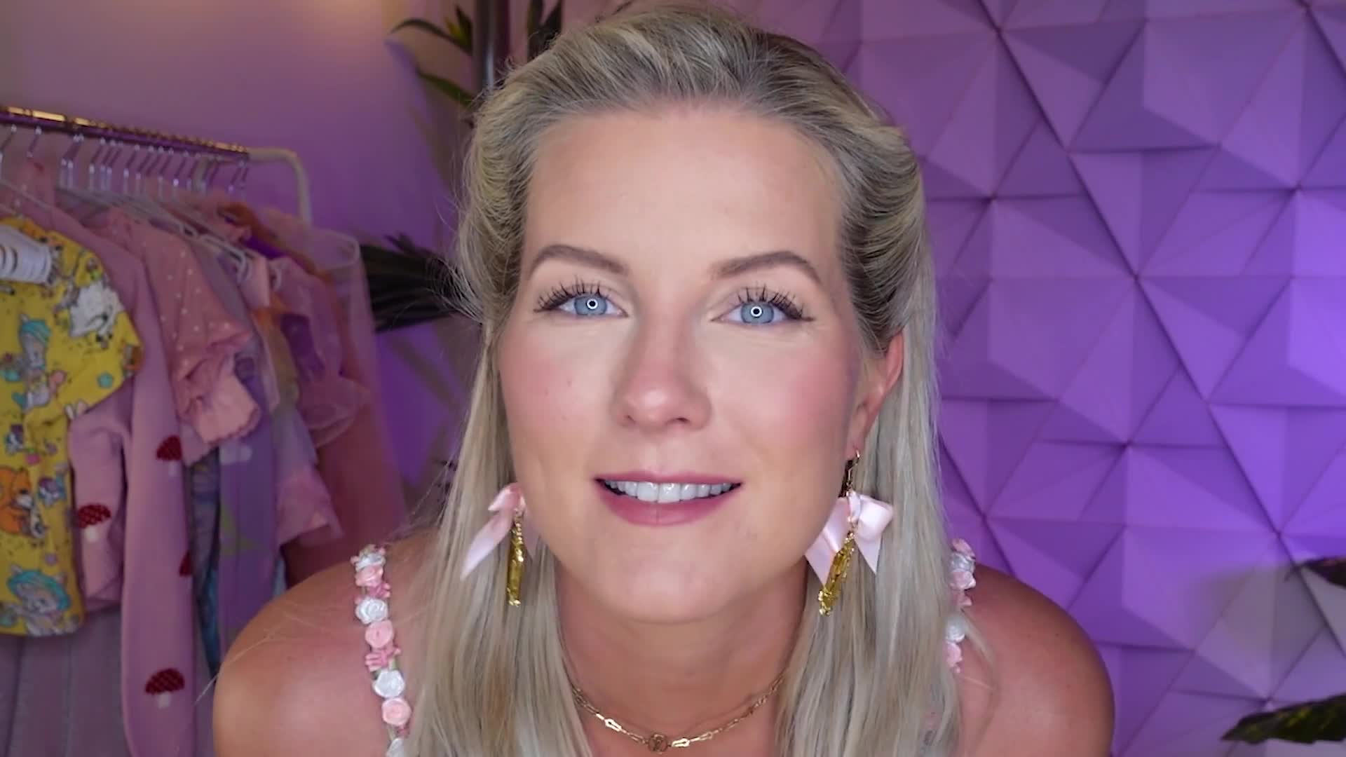 Kat Wonders Weekly 183