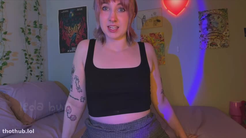 leda bun better than stepmommy