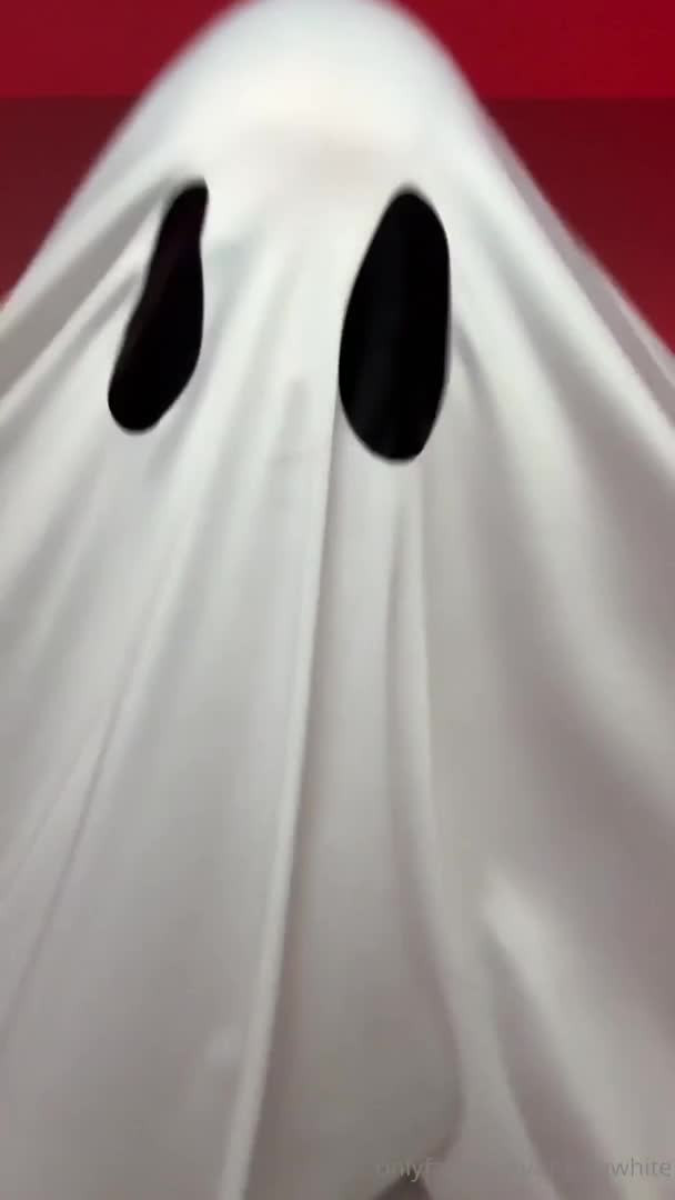 OnlyFans leaked Angela White Straddles On A Dick On Halloween - Masturbation - Big Boobs - Solo - MILF - Dildo - Cowgirl - Halloween - Big Tits - Natural Big Tits - Boobs on HDthot