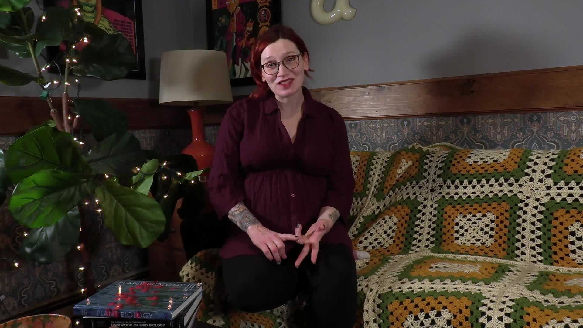 Bettie Bondage - Home School Tutor Teaches You Sex Ed