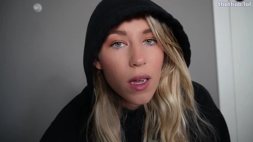 keeks3005 horny for a bbc