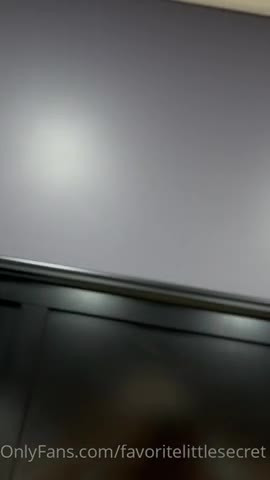 Ambie Bambi Gives A Blowjob In POV - Blowjob - HD - HD Blowjob