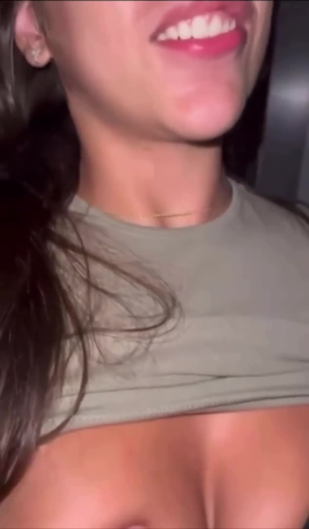 Carlaaaish Fondles Her Tits And Gives Head - Blowjob - Big Boobs - Vertical Video - Tattoos - Latina - Tanned - Handjob - Naked Latina - Big Tits - Natural Big Tits